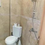 бутикови студиа брита * Kranevo