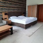 Lejlighed бутикови студиа брита