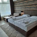 бутикови студиа брита Kranevo