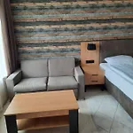 бутикови студиа брита