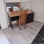 бутикови студиа брита * Kranevo
