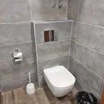 бутикови студиа брита * Kranevo