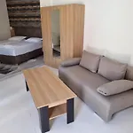 Lejlighed бутикови студиа брита