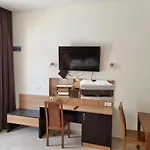 Lejlighed бутикови студиа брита *