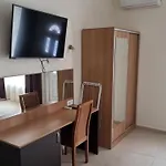 Lejlighed бутикови студиа брита *