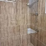 бутикови студиа брита * Kranevo