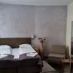 Lejlighed бутикови студиа брита Kranevo