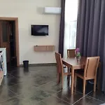 бутикови студиа брита * Kranevo