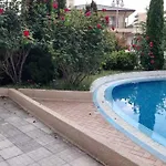 бутикови студиа брита