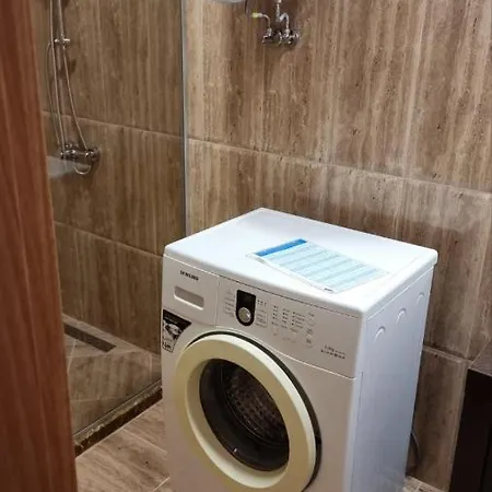 бутикови студиа брита Kranevo
