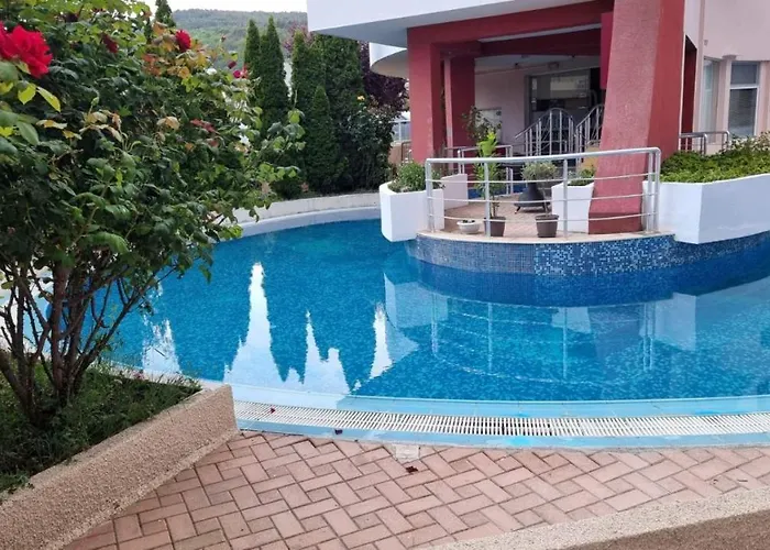 бутикови студиа брита *