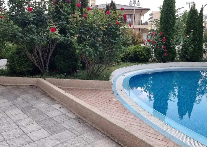 бутикови студиа брита