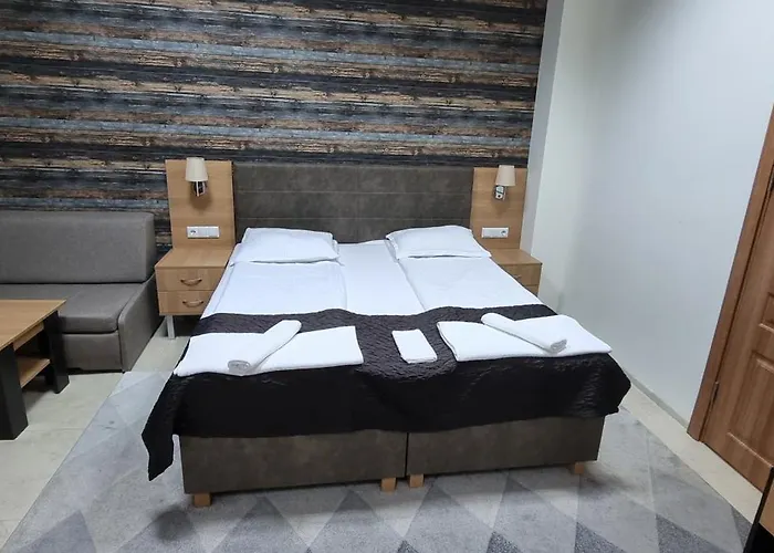 бутикови студиа брита كرانيفو