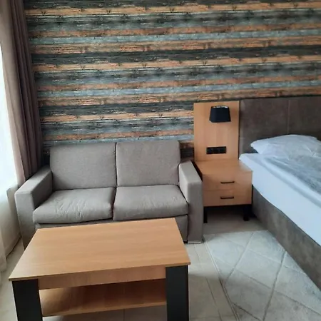 бутикови студиа брита