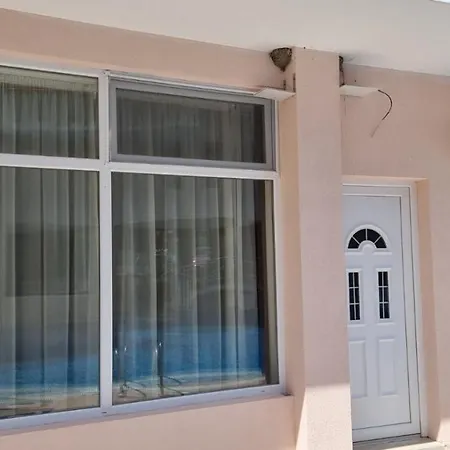 бутикови студиа брита Kranevo