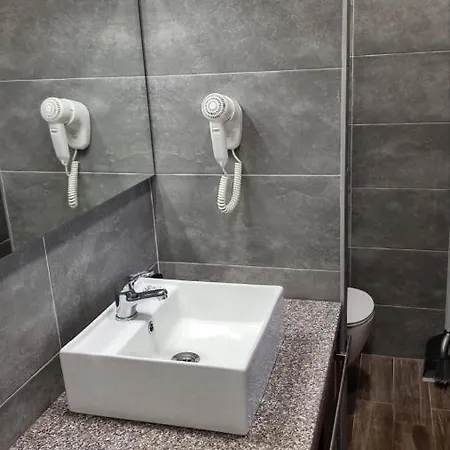 бутикови студиа брита