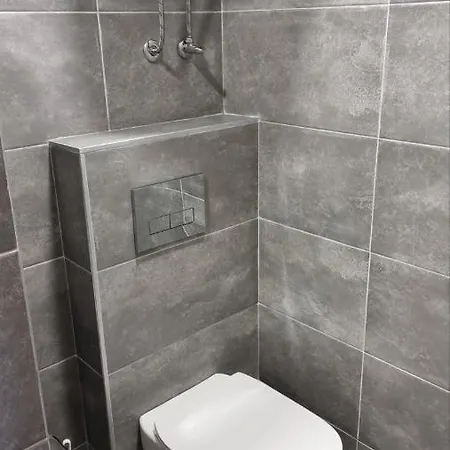 бутикови студиа брита *