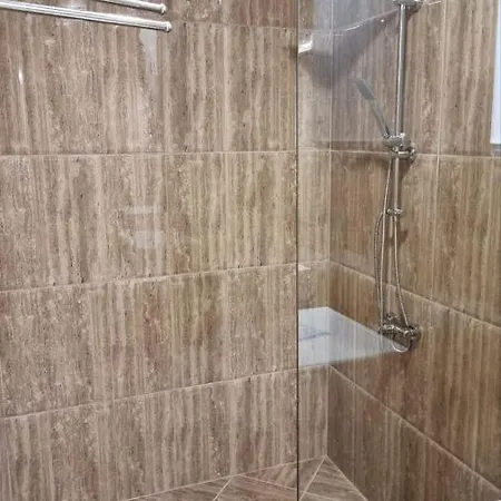 бутикови студиа брита * Kranevo