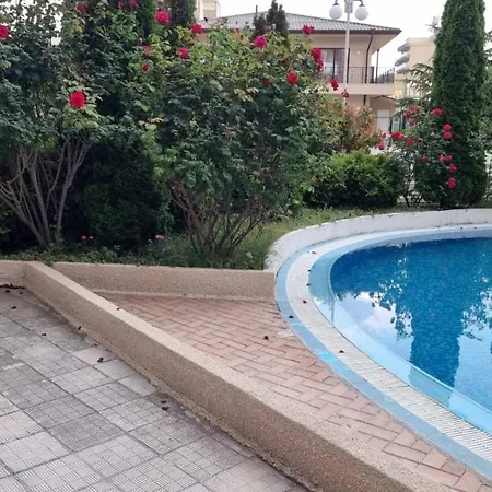 бутикови студиа брита