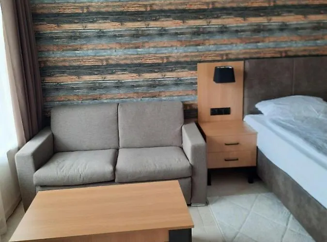 бутикови студиа брита