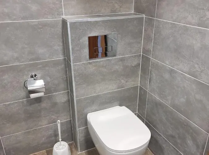 бутикови студиа брита * Kranevo