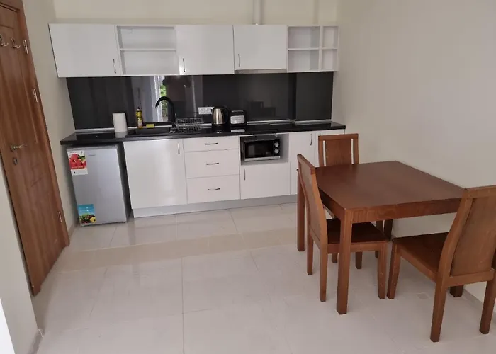 бутикови студиа брита