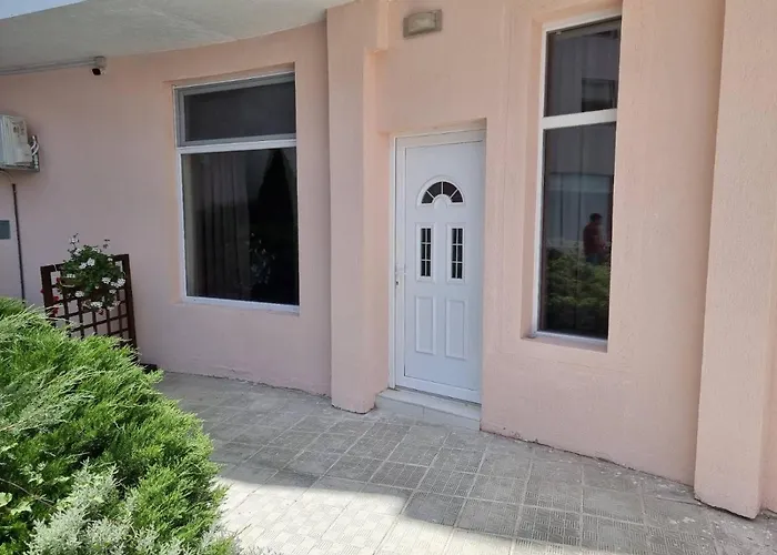 бутикови студиа брита *