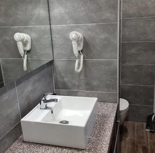 бутикови студиа брита