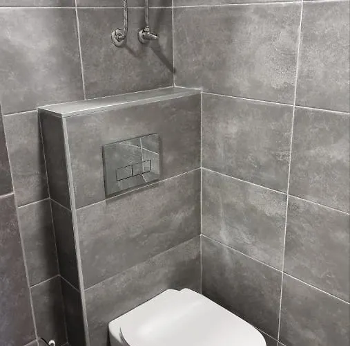 бутикови студиа брита *