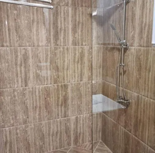 бутикови студиа брита * Kranevo