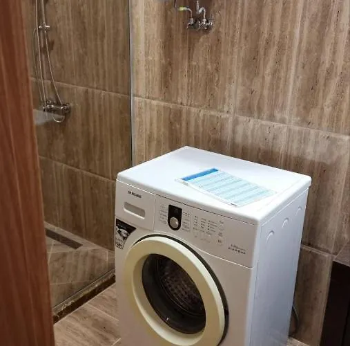 бутикови студиа брита Kranevo