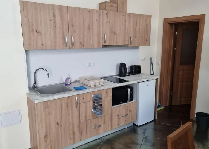 бутикови студиа брита